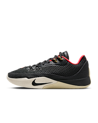NIKE+S.T.+FLARE+EP.png